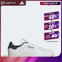 ราคา adidas Lifestyle Stan Smith Shoes Men White ID1353 (22441979785)