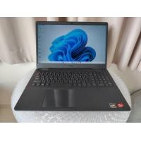 ราคา USED Dell Inspiron 3505 CPU AMD Ryzen 3 3250 2 6 Ghz RAM 4 GB SSD 256 GB จอ 15 6 นิ้ว FHD AMD Radeon (26111733535)