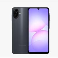 ราคา Samsung Galaxy A07 ซัมซุง 4 128GB จอ 6 7 นิ้ว กล้อง50 2MP Depth ล้าน Dual Camera แบต5000 mAh (24947884713)