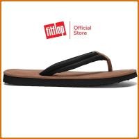 ราคา FITFLOP IQUSHION ERGONOMIC รองเท้าแตะแบบหูหนีบผู้หญิง RB846 Womens Flip Flops Fit To The Feet (26320097509)