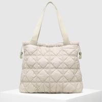 ราคา CARLYN Weekender (25503523897)