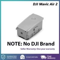 ราคา DJI Mavic Air 2 AIR 2S แบตเตอรี่อัจฉริยะสำหรับเที่ยวบิน อุปกรณ์เสริม Mavic Air 2 2S (23703710423)