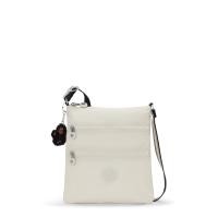 ราคา กระเป๋า KIPLING รุ่น KEIKO สี LIGHT SAND PR (24079251590)