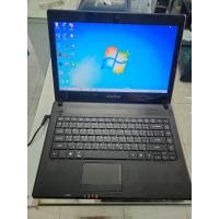 ราคา โน๊ตบุ๊คมือสองยี่ห้อ Acer Aspire 4738 ซีพียู Intel Core i3 M380 แรม 4 GB จอ 14 0 นิ้ว HD การ์ดจอ intel HD Graphics ฮาร์ดดิสก์ 500GB Windows 7 แบตเตอรี่ไม่เก็บไฟ คีย์บอร์ดติดทุกปุ่ม ตัวเครื่องสภาพดี มี