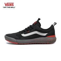ราคา VANS MTE ULTRARANGE EXO GRAY RED รองเท้า รองเท้าผ้าใบ ผู้ชาย ผู้หญิง (23524983654)