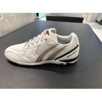 ราคา รองเท้าฟุตซอล pan รุ่น impulse 8 ตัวท็อป หนังจิงโจ้ รุ่นใหม่ล่าสุด (25964997727)