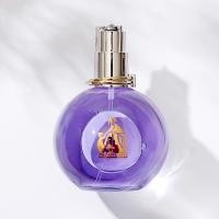 ราคา ส่งฟรี ของแท้ 100 น้ำหอมECLAT DARPEGE EDP for women100ML น้ำหอมผู้หญิง น้ำหอมแท้ (21005096707)