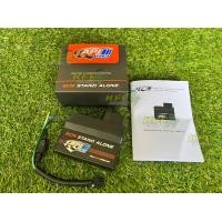 ราคา กล่อง API สแตนอโลน 8 9 สเตป 4 W110iMsxปลาวาฬ กล่องดำ (7633887277)