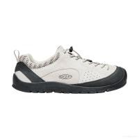 ราคา Keen รองเท้าผู้ชาย รุ่น Mens JASPER ROCKS SP BIRCH BLACK (22140775482)