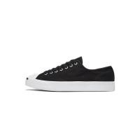 ราคา 5 years warranty CONVERSE JACK PURCELL SNEAKERS 164057C Mens and womens lightweight breathable non slip sports shoes casual shoes (25051890556)