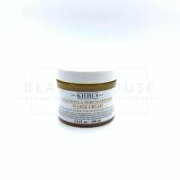 ราคา Kiehl S เซรั่มดอกดาวเรือง ผสมน้ำครีม100มล (21366005507)