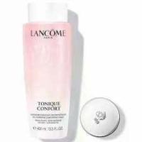 ราคา Lancome Tonique Confort Rehydrating Comforting Toner 400มล (21380455503)