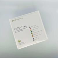 ราคา นาโน ไลฟ์แพ็ก Nuskin LifePak Nano Anti Aging 60 packets (126841185281)
