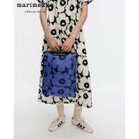 ราคา MARIMEKKO NEAT CROSSBODY UNIKKO M BAG กระเป๋าสะพาย (126704054606)