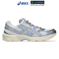 ราคา ASICS GEL 1130 รองเท้าลำลองผู้ใหญ่ (26313848825)