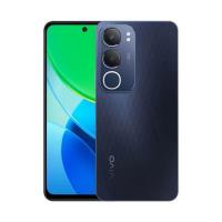 ราคา Vivo Y19S Ram 6 Rom 128 เครื่องศูนย์ไทยเคลียร์สต็อค (26382197967)