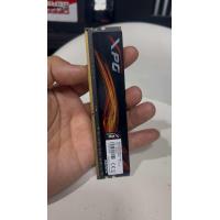 ราคา Ram computer DDR4 8G 2666 MHz ADATA XPG (126763931791)