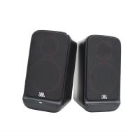ราคา จัดส่งทันที JBL PS3500 Wireless Bluetooth Speaker home desktop mobile phone multimedia active speaker (25931175003)