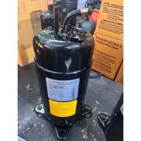 ราคา คอมแอร์ 33000btu R22 NH52 (20912467734)