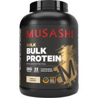 ราคา Bulk Mass Gain 2 0 kg สินค้าใหม่พร้อมส่ง (198121)