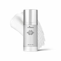 ราคา SkinMedica TNS Advanced Serum 28 4g HA5 Rejuvenating Hydrator Serum 56 7g Neck Correct Cream 56 7g 2 0 Lytera Pigment Correcting Serum 60ml Even Correct 60ml (25013129214)