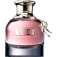 ราคา JEAN PAUL GAULTIER Scandal EDP น้ำหอม ของแท้100 (26241006406)