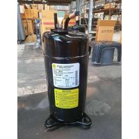 ราคา คอมเพรสเซอร์ มือ2 ยี่ห้อ มิตซู รุ่น NH47 ขนาด 28000 BTU น้ำยา R22 (126241936252)