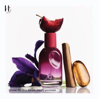 ราคา Glossier Haveitall studio Glossier น้ำหอม กลอสสิเย่ Eau de parfum You Doux Reve Fleur (24383470628)