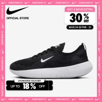 ราคา Nike Womens Free 2025 Shoes Black ไนกี้ รองเท้าผู้หญิง Free 2025 สีดำ HF2720 002 (23596195554)