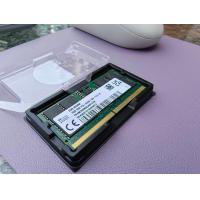 ราคา RAM Notebook DDR5 16GB SK hynix แท้ ประกันAdvice (26380068942)