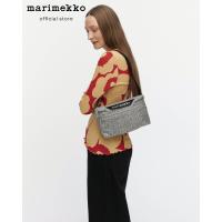 ราคา MARIMEKKO NEAT CROSSBODY PIIRTO UNIKKO S กระเป๋า กระเป๋าสะพาย (25231038681)