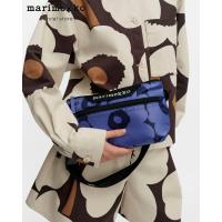 ราคา MARIMEKKO NEAT CROSSBODY UNIKKO S BAG กระเป๋าสะพาย (126697219664)