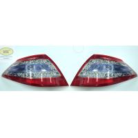 ราคา ไฟท้าย นิสสัน เทียน่า J32 11 13 ไมเนอร์เชนจ์ Nissan Teana 11 13 (16930897468)