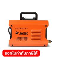 ราคา JASIC เครื่องเชื่อม 20 160 แอมป์ รุ่น ARC160D แรงดันไฟฟ้า 1 เฟส 230 โวลต์ 50 60 เฮิรตซ์ ระบบป้องกัน IP21S เจสิค (24881557472)