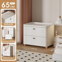 ราคา YINGYOUMEI กล่องเก็บของลิ้นชักขนาดใหญ่ หลายชั้น (126243773539)
