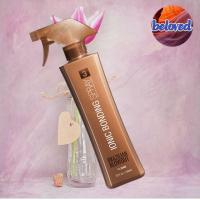 ราคา Brazilian Blowout Ionic Bonding Spray 100 350 ml สเปรย์ เพื่อล็อคการทำทรีทเม้นท์บราซิเลี่ยนโบล์เอ้าท์ (2987310375)