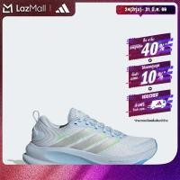 ราคา adidas Running SUPERNOVA EASE 2 W RUNNING SHOES Women Blue JQ1817 (26286821454)