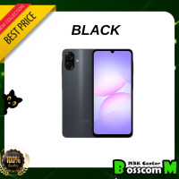 ราคา Samsung A07 4G 4GB 64GB 4GB 128GB เครื่องศูนย์ไทย (24961936589)