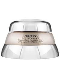 ราคา Shiseido Bio Performance Advanced Superครีมฟื้นฟู1 7Oz50Ml (5233354711)