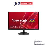 ราคา Monitor จอมอนิเตอร์ Viewsonic VA27G1 H 27 Inch IPS FHD 144Hz (126517505010)