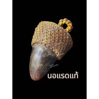 ราคา นอแรo มหาลาภจักรพรรดิแห่งเครื่องราง หลวงพ่อปาน ของโบราณ มีจำกัด (25374455110)