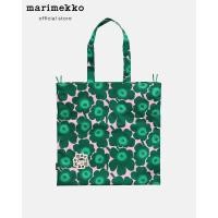 ราคา MARIMEKKO METKA MINI UNIKKO BAG กระเป๋าสะพาย (126704066851)