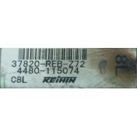 ราคา กล่องเครื่องยนต์ 8L ECU 37820 REB Z72 ฮอนด้า ซิตี้ (26232188941)