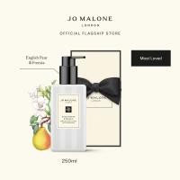 ราคา Jo Malone London English Pear Freesia โจ มาโลน ลอนดอน น้ำหอม (23861677961)