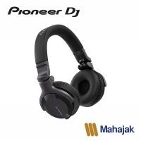 ราคา Pioneer DJ HDJ CUE1 DJ headphones (8124094919)