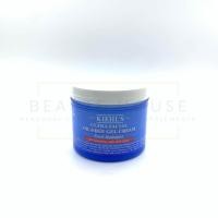 ราคา Kiehl S Kiehls Ultra Facial Oil Free Gel Cream สำหรับผิวธรรมดาถึงผิวมัน 125มล 4 2ออนซ์ (667244595)