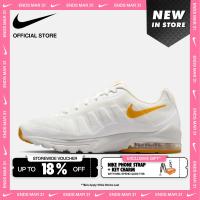 ราคา Nike Mens Air Max Invigor Shoes Summit White 749680 103 (26244054760)