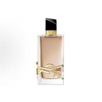 ราคา YSL Saint Laurent Free Water Desert Lily Lady perfume Floral perfume 90ml Birthday Gift for Girlfriend Wedding Anniversary Gift Valentines Day Gift (26391534409)
