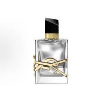 ราคา YSL Saint Laurent Platinum Land perfume YSL LIBRE ABSOLU PLATINE EDP 90ml Gifts to Girlfriend Birthday Birthday Birthday Gift to Boyfriend Valentines Day Gift (26391734059)