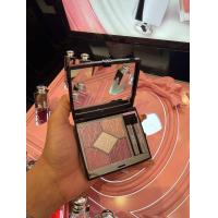 ราคา Dior 5 Couleurs Colour Eyeshadow Pallette (26177556311)